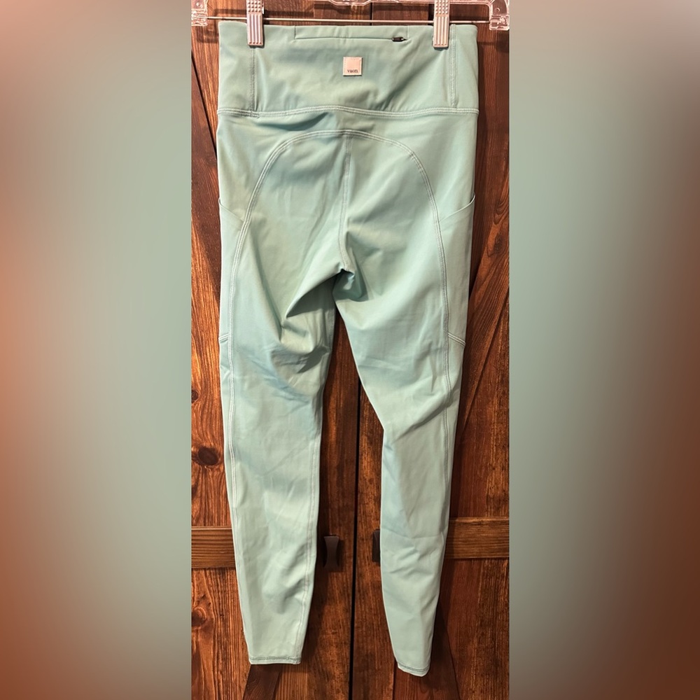 090 Vuori Stride Legging NWOT - Picture 2 of 7